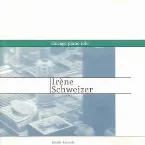Pochette Chicago Piano Solo