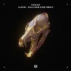 Pochette Alone (Sullivan King remix)