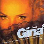 Pochette Ti Amo