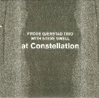 Pochette At Constellation