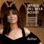 Pochette Bellver