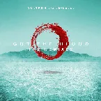 Pochette Got The Blood - The Remixes