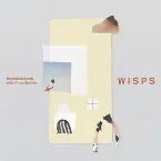 Pochette Wisps