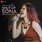 Pochette Piya Se Naina (From “Shut Up Sona”)