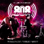 Pochette 7th Galaxy/Psychic Energy