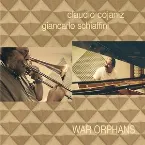 Pochette War Orphans