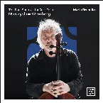 Pochette The Four Sonatas for Solo Cello
