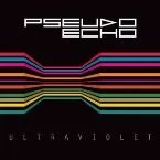 Pochette Ultraviolet