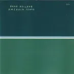 Pochette Emerald Tears