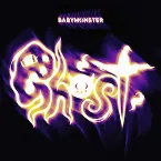 Pochette Ghost