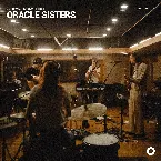 Pochette OurVinyl Sessions