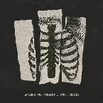 Pochette Bonus Tracks
