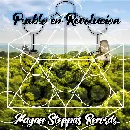 Pochette Pueblo en Revolución