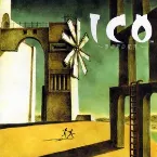 Pochette ICO 〜霧の中の旋律〜
