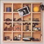 Pochette JUNKTION