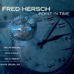 Pochette Point in Time