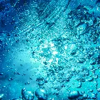 Pochette Water