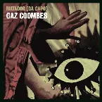 Pochette Matador (Da Capo)