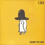 Pochette HOW TO GO
