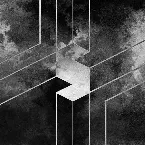 Pochette Dissonance EP