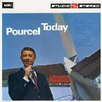 Pochette Pourcel Today