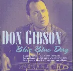 Pochette Blue Blue Day