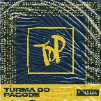Pochette Versões do TDP