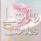 Pochette Love Stories