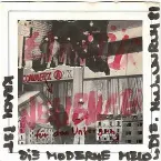 Pochette Für den Untergang