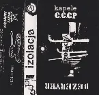 Pochette Izolacja