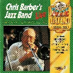 Pochette The Best of Dixieland