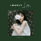 Pochette Lonely Love