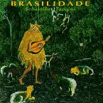 Pochette Brasilidade