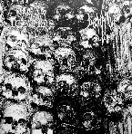 Pochette Mons Veneris / Decrepitude