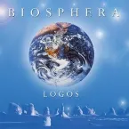 Pochette Biosphera