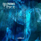 Pochette Frozen