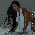 Pochette The Only Love We Know