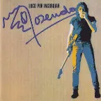 Pochette Loco por incordiar
