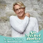 Pochette Tolkningarna