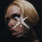 Pochette I WISH (RUBACK REMIX)