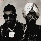 Pochette Drippy and Other Hits