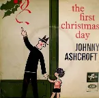 Pochette The First Christmas Day