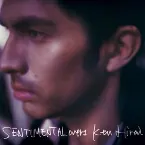 Pochette SENTIMENTALovers