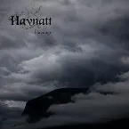 Pochette Havdøgn