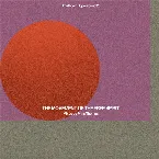 Pochette The Movement of the Free Spirit