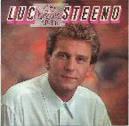 Pochette De beste van Luc Steeno