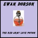 Pochette Red Army Love Potion