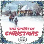 Pochette The Spirit of Christmas