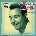 Pochette Reliquias: Recuerdo