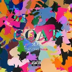 Pochette Goat 2.0